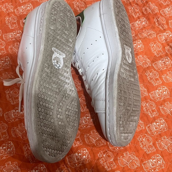 Stan Smiths - Picture 2 of 5